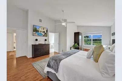 2111 Reston Circle, Royal Palm Beach, FL 33411 - Photo 14