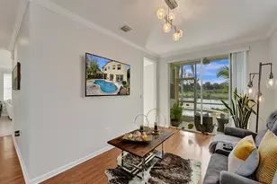 2111 Reston Cir, Royal Palm Beach, FL 33411 - Photo 38
