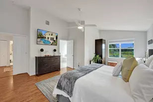 2111 Reston Cir, Royal Palm Beach, FL 33411 - Photo 14