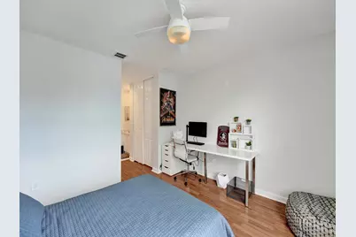 2111 Reston Circle, Royal Palm Beach, FL 33411 - Photo 32