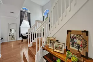 2111 Reston Cir, Royal Palm Beach, FL 33411 - Photo 26