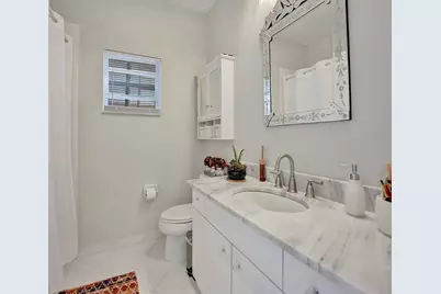 2111 Reston Circle, Royal Palm Beach, FL 33411 - Photo 10
