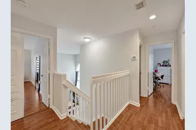 2111 Reston Circle, Royal Palm Beach, FL 33411 - Photo 26