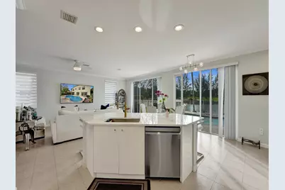 2111 Reston Circle, Royal Palm Beach, FL 33411 - Photo 38