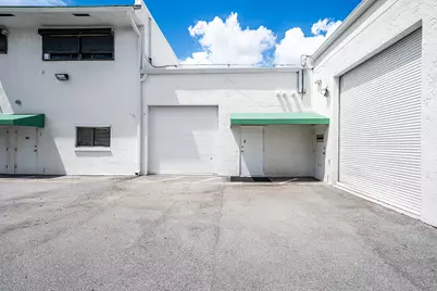 3850 NW 2nd Avenue #0030, Boca Raton, FL 33431 - Photo 18