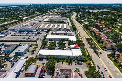 3850 NW 2nd Avenue #0030, Boca Raton, FL 33431 - Photo 22