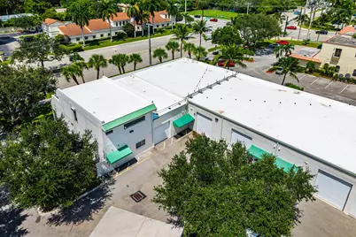 3850 NW 2nd Avenue #0030, Boca Raton, FL 33431 - Photo 26