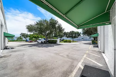 3850 NW 2nd Avenue #0030, Boca Raton, FL 33431 - Photo 20