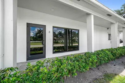 3850 NW 2nd Avenue #0030, Boca Raton, FL 33431 - Photo 4