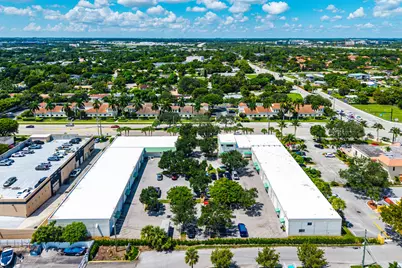 3850 NW 2nd Avenue #0030, Boca Raton, FL 33431 - Photo 28