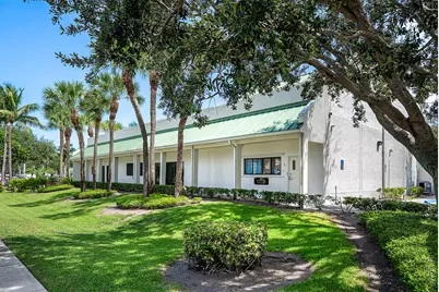 3850 NW 2nd Avenue #0030, Boca Raton, FL 33431 - Photo 2