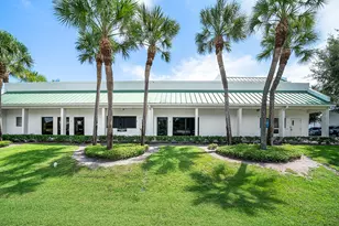 3850 NW 2nd Ave, Boca Raton, FL 33431 - Photo 1