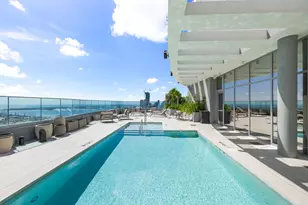 1400 Biscayne Blvd, Miami, FL 33132 - Photo 52