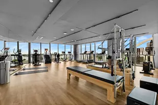 1400 Biscayne Blvd, Miami, FL 33132 - Photo 50