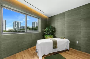 1400 Biscayne Blvd, Miami, FL 33132 - Photo 48