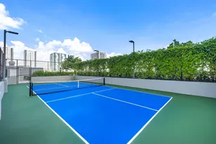 1400 Biscayne Blvd, Miami, FL 33132 - Photo 60