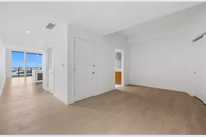 1400 Biscayne Boulevard #4003, Miami, FL 33132 - Photo 2