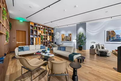 1400 Biscayne Boulevard #4003, Miami, FL 33132 - Photo 28