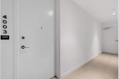 1400 Biscayne Boulevard #4003, Miami, FL 33132 - Photo 26