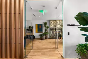 1400 Biscayne Blvd, Miami, FL 33132 - Photo 34