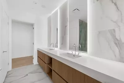 1400 Biscayne Boulevard #4003, Miami, FL 33132 - Photo 20