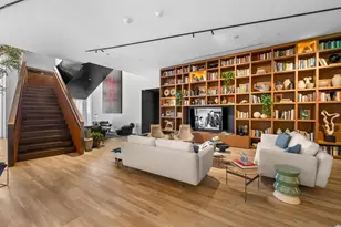 1400 Biscayne Blvd, Miami, FL 33132 - Photo 30