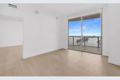 1400 Biscayne Boulevard #4003, Miami, FL 33132 - Photo 18