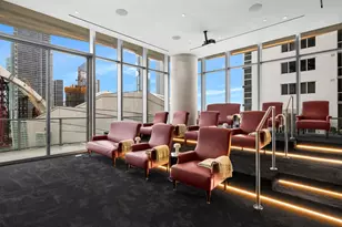 1400 Biscayne Blvd, Miami, FL 33132 - Photo 40