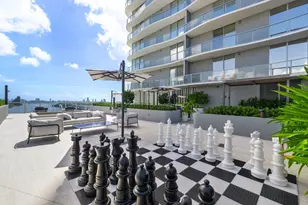 1400 Biscayne Blvd, Miami, FL 33132 - Photo 58