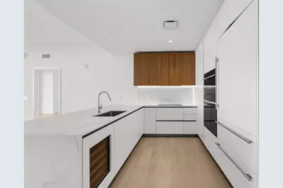 1400 Biscayne Boulevard #4003, Miami, FL 33132 - Photo 4