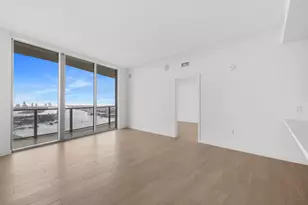 1400 Biscayne Blvd, Miami, FL 33132 - Photo 14