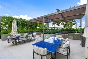 1400 Biscayne Blvd, Miami, FL 33132 - Photo 52