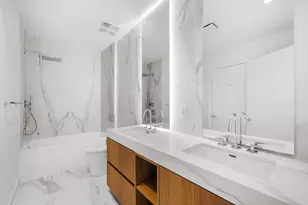 1400 Biscayne Blvd, Miami, FL 33132 - Photo 8