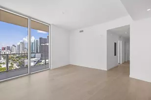 1400 Biscayne Blvd, Miami, FL 33132 - Photo 4