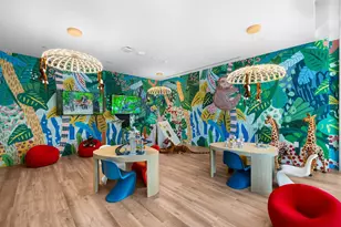 1400 Biscayne Blvd, Miami, FL 33132 - Photo 32