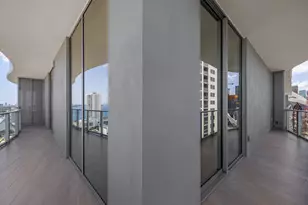 1400 Biscayne Blvd, Miami, FL 33132 - Photo 16