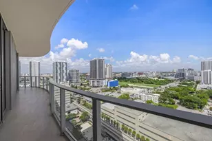 1400 Biscayne Blvd, Miami, FL 33132 - Photo 20