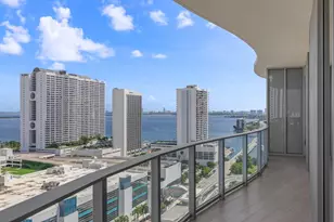 1400 Biscayne Blvd, Miami, FL 33132 - Photo 18