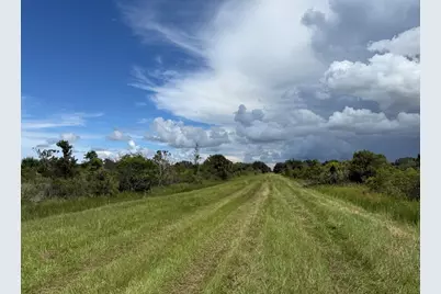 18076 NW 276th Street, Okeechobee, FL 34972 - Photo 2