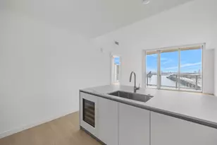 1400 Biscayne Blvd, Miami, FL 33132 - Photo 4