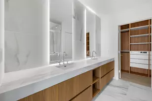 1400 Biscayne Blvd, Miami, FL 33132 - Photo 12
