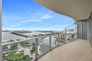 1400 Biscayne Blvd, Miami, FL 33132 - Photo 16