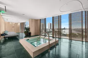 1400 Biscayne Blvd, Miami, FL 33132 - Photo 36