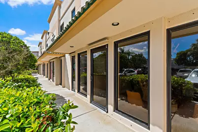2682 SE Willoughby Boulevard, Stuart, FL  - Photo 4