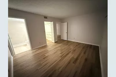 7406 Woodmont Avenue #106, Tamarac, FL 33321 - Photo 12