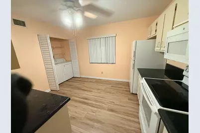7406 Woodmont Avenue #106, Tamarac, FL 33321 - Photo 4