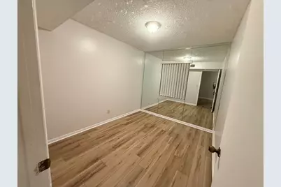 7406 Woodmont Avenue #106, Tamarac, FL 33321 - Photo 8