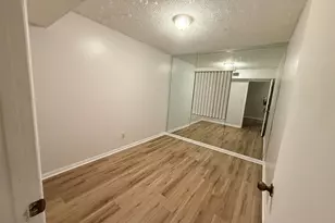 7406 Woodmont Ave, Tamarac, FL 33321 - Photo 8
