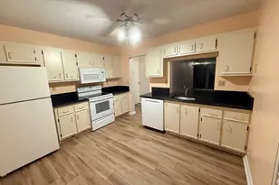 7406 Woodmont Ave, Tamarac, FL 33321 - Photo 1