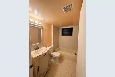 7406 Woodmont Avenue #106, Tamarac, FL 33321 - Photo 6